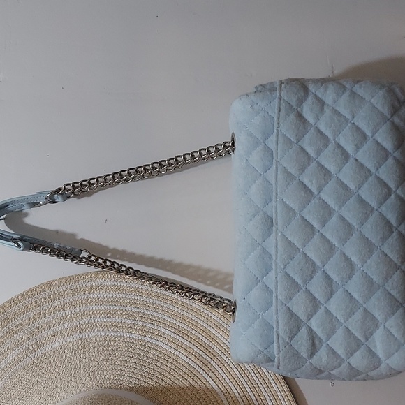 Description: Inc International Concepts Ava Backpack, - Picture 3 of 5